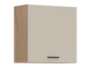 Modulaire wandkast Ati Cashmere 136