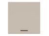 Modulaire wandkast Ati Cashmere 136