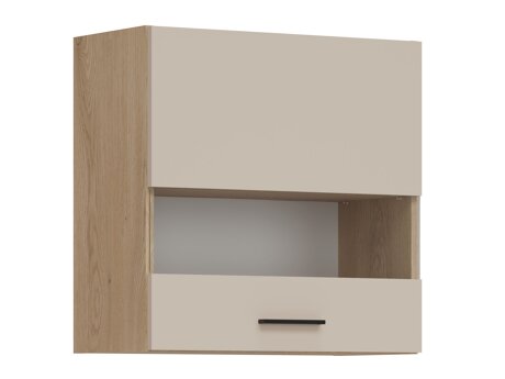 Modulaire wandkast Ati Cashmere 137