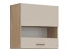 Modulaire wandkast Ati Cashmere 137