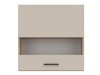 Modulaire wandkast Ati Cashmere 137