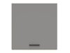 Modulaire wandkast Ati Grey 134