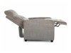 Relaxfauteuil Detroit 188 (Raven 07)