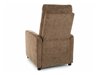 Relaxfauteuil Detroit 188 (Raven 45)