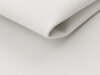 Boxspring Campania (Soft 017)