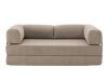Slaapbank Carson 147 (Cruz 15)