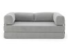 Slaapbank Carson 147 (Cruz 80)