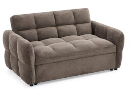 Slaapbank Comfivo Moditas (Egon 26)