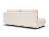 Slaapbank Kingston 218 (Silencio 03)