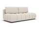 Slaapbank Kingston 218 (Silencio 06)