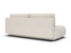 Slaapbank Kingston 218 (Silencio 06)