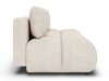 Slaapbank Kingston 218 (Silencio 06)