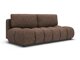 Slaapbank Kingston 218 (Silencio 22)