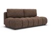 Slaapbank Kingston 218 (Silencio 22)