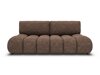 Slaapbank Kingston 218 (Silencio 22)
