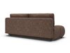 Slaapbank Kingston 218 (Silencio 22)