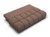 Slaapbank Kingston 218 (Silencio 22)