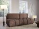 Slaapbank Kingston 218 (Silencio 22)
