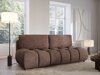 Slaapbank Kingston 218 (Silencio 22)