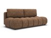 Slaapbank Kingston 218 (Silencio 23)