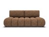 Slaapbank Kingston 218 (Silencio 23)