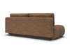 Slaapbank Kingston 218 (Silencio 23)