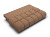 Slaapbank Kingston 218 (Silencio 23)