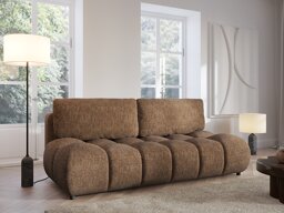 Slaapbank Kingston 218 (Silencio 23)