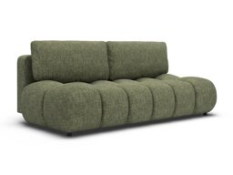 Slaapbank Kingston 218 (Silencio 34)