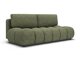 Slaapbank Kingston 218 (Silencio 34)