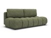 Slaapbank Kingston 218 (Silencio 34)