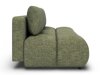 Slaapbank Kingston 218 (Silencio 34)