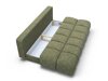 Slaapbank Kingston 218 (Silencio 34)