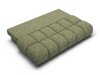 Slaapbank Kingston 218 (Silencio 34)