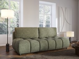 Slaapbank Kingston 218 (Silencio 34)