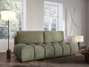 Slaapbank Kingston 218 (Silencio 34)