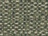 Slaapbank Kingston 218 (Silencio 34)