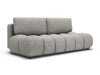 Slaapbank Kingston 218 (Silencio 86)