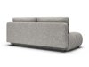 Slaapbank Kingston 218 (Silencio 86)