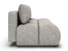 Slaapbank Kingston 218 (Silencio 86)