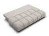 Slaapbank Kingston 218 (Silencio 86)