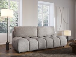 Slaapbank Kingston 218 (Silencio 86)