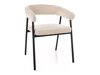 Stoel Detroit 1044 (Beige)
