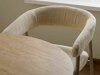 Stoel Detroit 1044 (Beige)