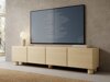 TV-meubel Verdoru 105