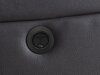 Relaxfauteuil Dallas 4364