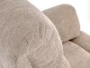 Relaxfauteuil Houston 2198 (Beige)