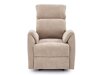 Relaxfauteuil Houston 2198 (Beige)