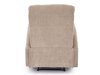 Relaxfauteuil Houston 2198 (Beige)