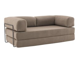 Slaapbank Carson 147 (Cruz 15)